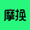 Ħ  v1.0.3