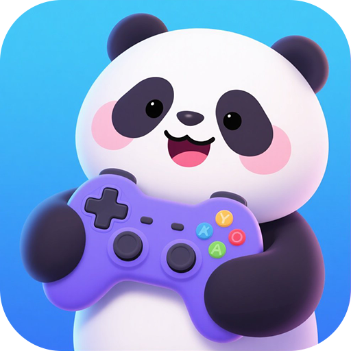 èϷ羺  v1.0.0