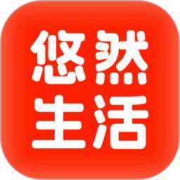 Ȼ ׿  v1.0.9