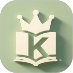 ɺѧԺ ٷ  v1.0.0