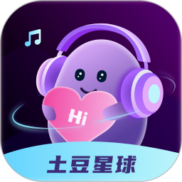  °  v1.6.6