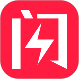  app  v0.1.0