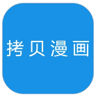  ѿ  v1.20