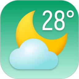 ѯ  v1.1.10