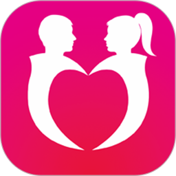״ʺ  v1.0.0