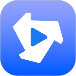   v1.0.3
