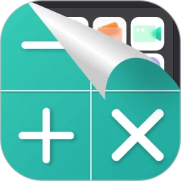 ר  v1.0.9