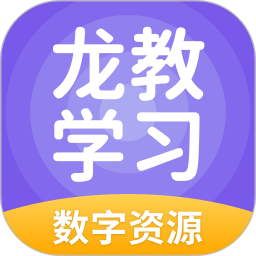 ѧϰԴ °  v5.0.9.8