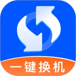 ϻ  v1.0.6