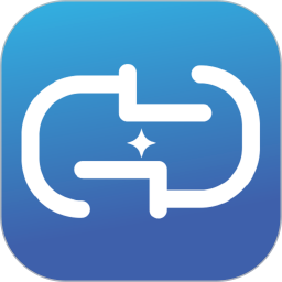  °  v1.0.6