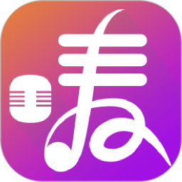 K ׿  v6.0.1