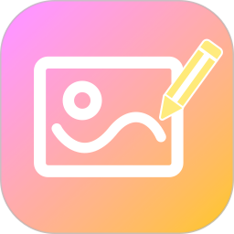 gg޸app  v1.12