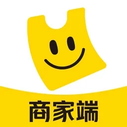 ѡ̼Ҷ  v1.2.0
