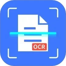 ׿Խɨ  v1.1.4