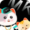 ֱ  v2.1.5