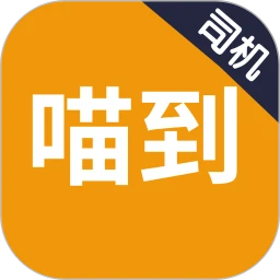 ר  v1.1.1