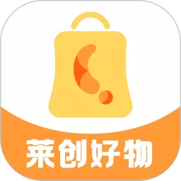   v1.2.7