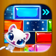 鱦ʯ  v1.0.88