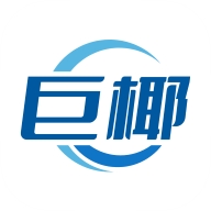 Ҭֻ  v1.0.0.10