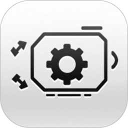 120֡  v1.2.0