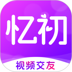   v1.2.2