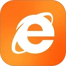 VC  v1.0.1