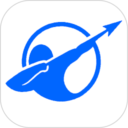 ɼapp  v1.0.4