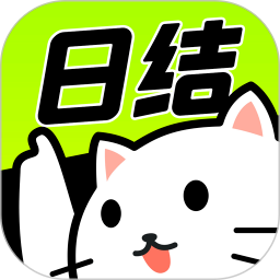 ˼ְ  v1.0.20