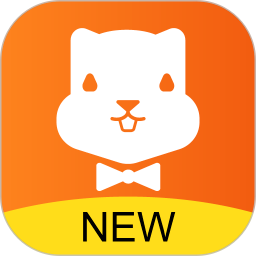 չҵ  v3.6.34