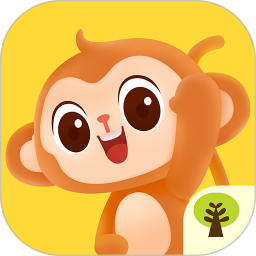 ѧ  v4.3.0