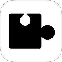 Xposed  v1.3