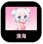  Ѱ  v1.1