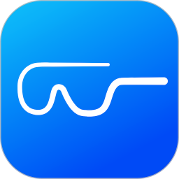 HeyCyan  v1.0.49_20250908
