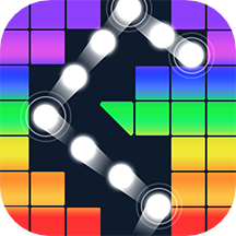    v1.3.0.407.403.0305