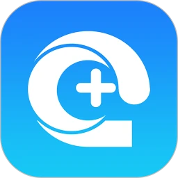 ҩĲ  v2.1.1