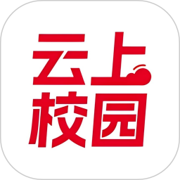 У԰  v1.2.6