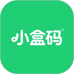 С  v1.0.4