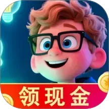 ׬Ǯּٰ  v1.0.0