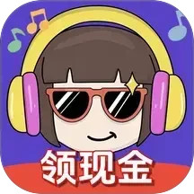 ¸׬Ǯ  v1.0.4