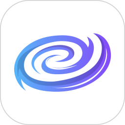 Լǿ  v1.0.2