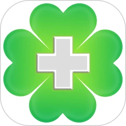 ҽ123  v4.1.5