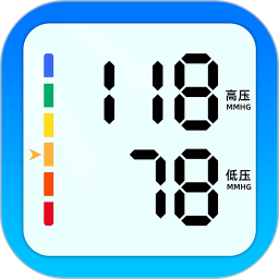 ѪѹѪ  v1.0.4