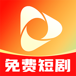 Ѷ̾ appٷ  v1.0.3