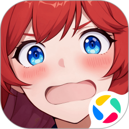    v1.3.0