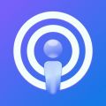 HiSportPro  v1.0.10