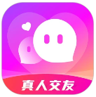 ͬǰ  v1.0.2
