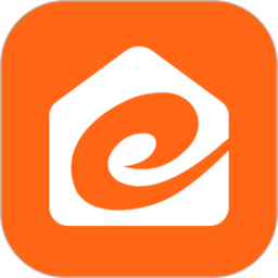 ǻe  v1.3.0