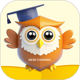 ѧԤ  v1.8.1