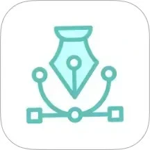CDR  v1.3