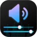 Ŵ  v1.0.4
